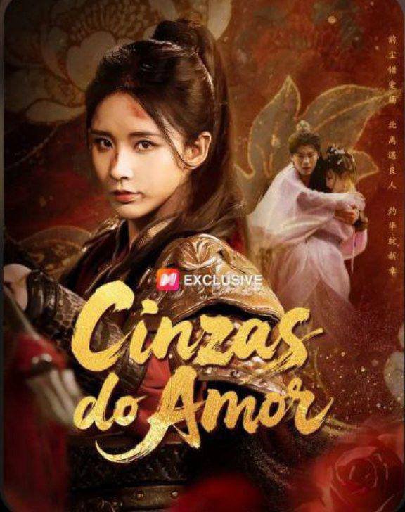 Capa de O Acerto de Contas Levanta Voo